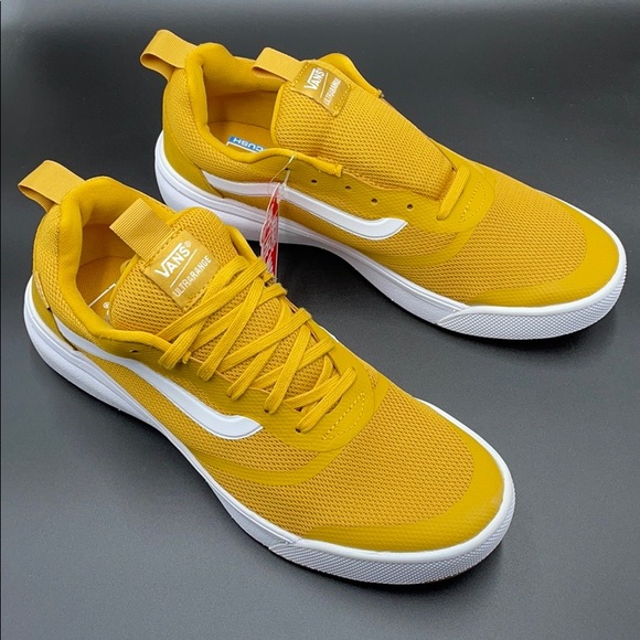 Vans | Shoes | Vans Ultrarange Rapidweld Arrowood | Poshmark